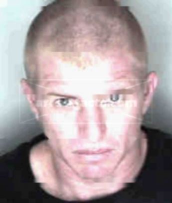 Erik Michael Walker