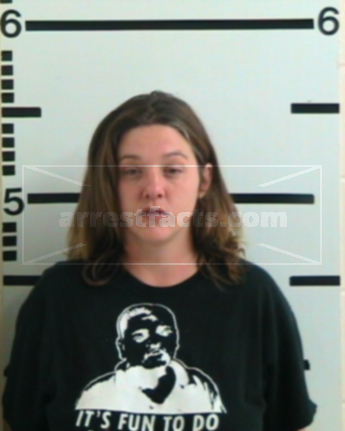Shannon Lynn Meiners