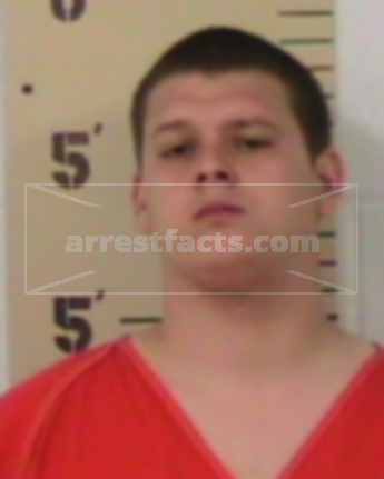 Michael Dale Braswell