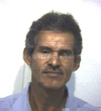 Julian Guillermo Guerrero