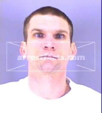 Travis Keith Kirkland