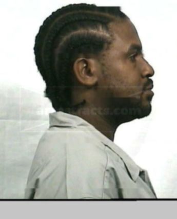 Ricardo M Mccarroll