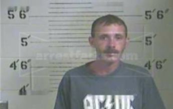 Kevin Ray Haddix