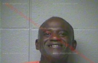 Robert Anthony Richards