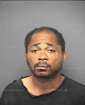 David Lee Hines