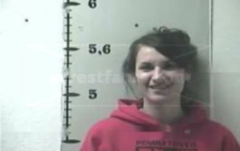 Maranda Kathleen Conner