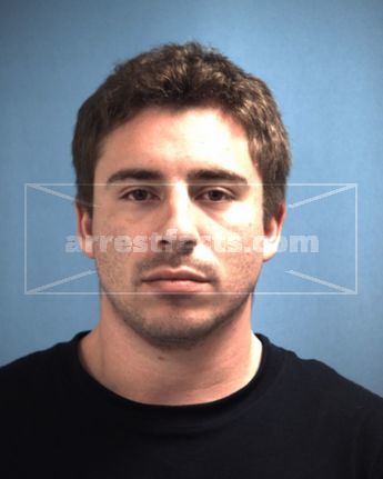 Sebastian Pazos