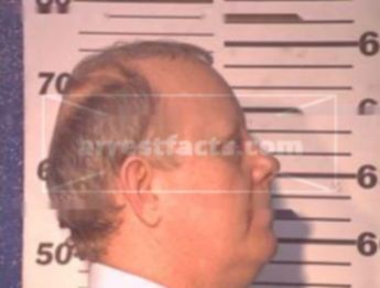 Harold Clay Bennett