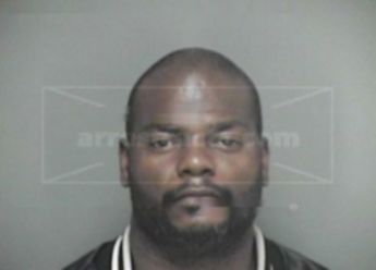 Samuel Jones