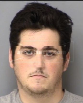 Jason Nathaniel Erwin