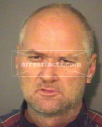 Rayford Jonathan Storey