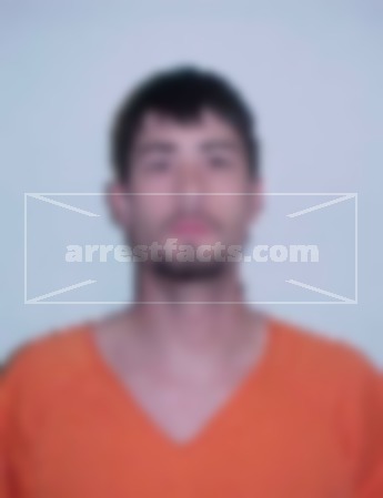 Aaron James Mcpherson