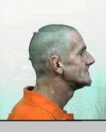 Ellery D Windham