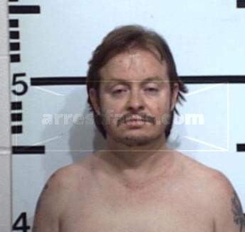 Edward Lee Sanders