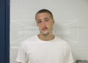 Brandon Robert Stevenson