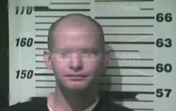 Christopher James Hard