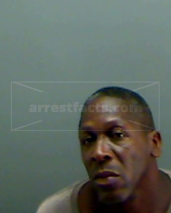 Kenneth Earl Pickron