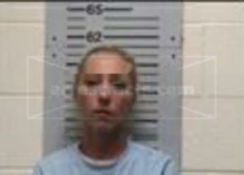 Chastity Dawn Cardwell