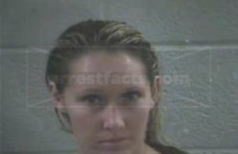 Sherri Rhondell Roberts