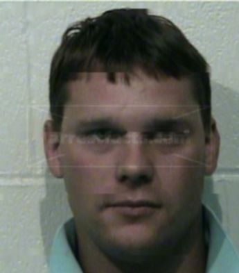 Gregory Shawn Dawson