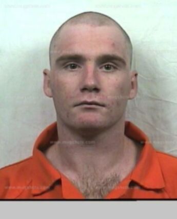 Lee R Reynolds Iii