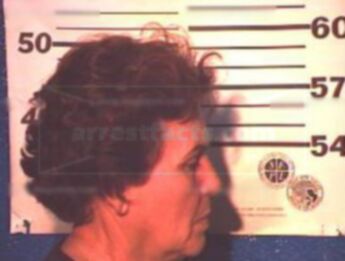 Oralia Cuellar Ramirez
