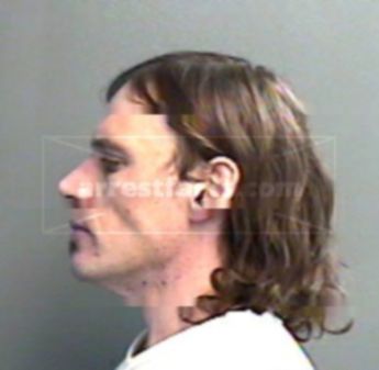 Anthony Joseph Aunan