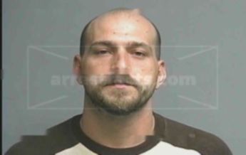 Marcus Allen Johnson