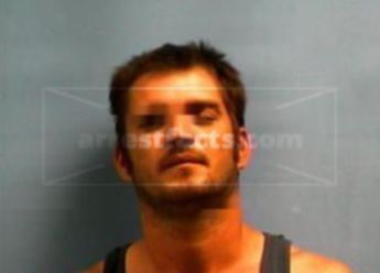 Thomas Aaron Hardesty