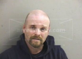 Clint Warren Robinson