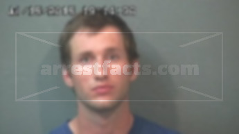 Christopher Hayden Smith