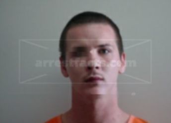 Michael Dale Bivens