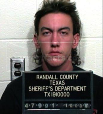 Clinton Michael Oldham