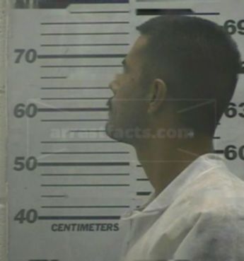 Leroy Joseph Montoya