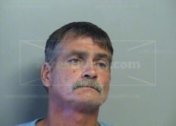 Kenneth Duane Butler