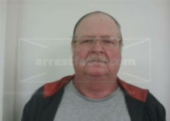 Dale Ray Eggleston