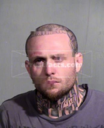 Drake Earl Phillips
