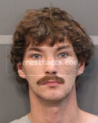 Calvin Lee Pittman