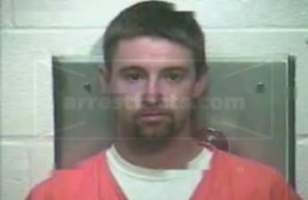 Thomas Michael Spalding