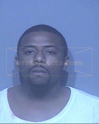 Levaughn Dewayne Taylor