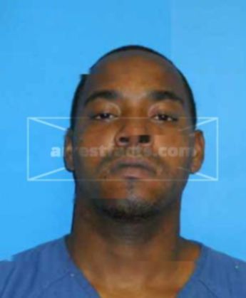 Vonkeith Chappell