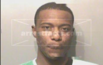 Niguel Allen Bell