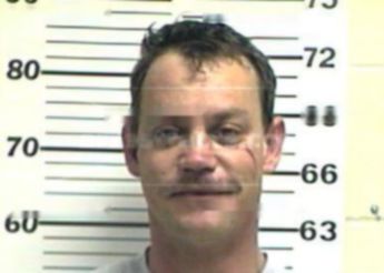Kirby Glenn Pitts