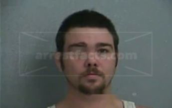 Michael Wayne Tannehill