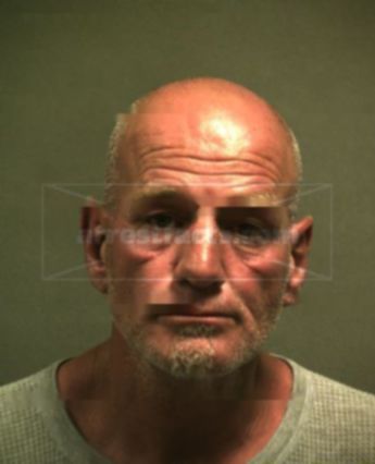 Roland Gerald Griffin