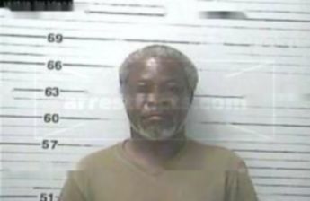 Arthur Lee Turner Sr.