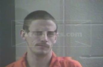 Eric Steven Jarrett