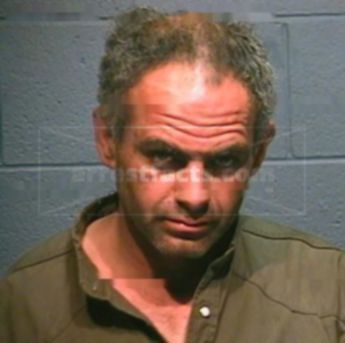 Preston Ramon Vasquez
