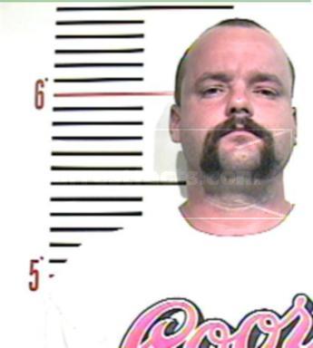 Jason Carl Andrews