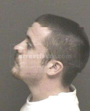 Brandon Michael Barker